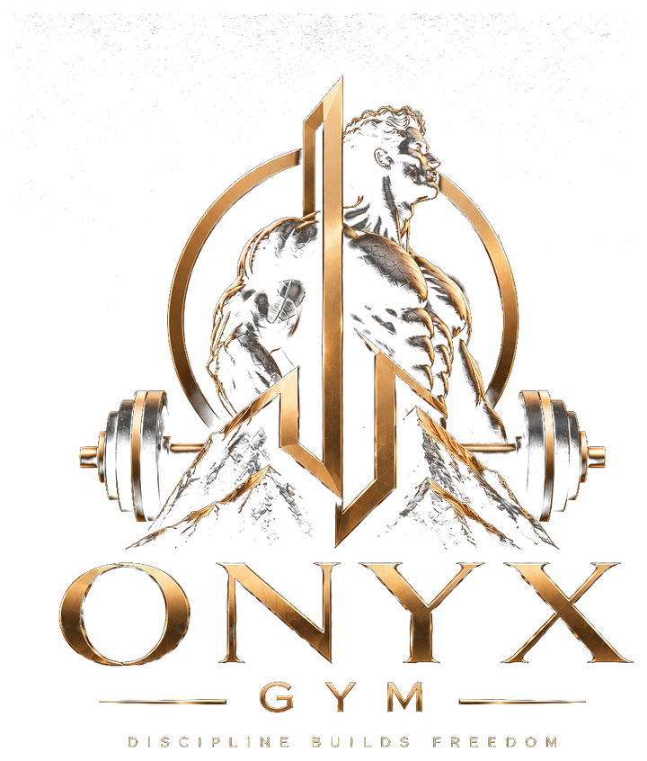 ONYX GYM